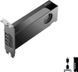 Видеокарта PNY RTX Pro 2000 Blackwell 16G (VCNRTXPRO2000-PB) 619079 фото 5
