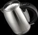 Электрочайник Gorenje K17FEII 464333ua фото 4