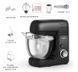 Кухонная машина Tefal QB522838 578597ua фото 7