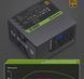 Блок живлення GameMax GX 850GF 627760ua фото 17