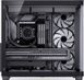 Корпус Jonsbo TK-3 Black 542001 фото 9