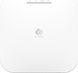 Точка доступу EnGenius Cloud Managed 802.11ax WiFi 6 2x2 Indoor Wireless Access Point (ECW220) 622044 фото 1