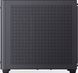Корпус Jonsbo TK-3 Black 542001 фото 2