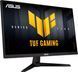 Монитор Asus TUF Gaming VG259QM5A (90LM0B90-B01O71) 618171 фото 2