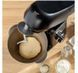 Кухонная машина Tefal QB522838 578597ua фото 4