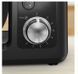 Кухонная машина Tefal QB522838 578597ua фото 3