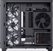 Корпус Jonsbo TK-3 Black 542001 фото 3