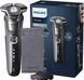 Электробритва мужская Philips Series 5000 S5887/13 530089 фото 1