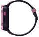 Детские смарт-часы Mibro Watch Phone Z5 Pink 614294ua фото 5