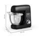 Кухонная машина Tefal QB522838 578597ua фото 5