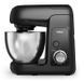 Кухонная машина Tefal QB522838 578597ua фото 2