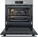 Духовка електрична Whirlpool OMR58HU1X 478210ua фото 2