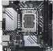 Материнская плата Asus Prime H610I-PLUS D4-CSM 474012ua фото 2