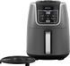 Мультипечь (аэрофритюрница) Ninja Air Fryer MAX AF160EU 330018 фото 3