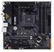 Материнська плата Asus TUF GAMING B550M-PLUS WIFI II (90MB19Y0-M0EAY0) 363482ua фото 3