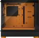 Корпус Fractal Design Pop Air RGB Orange Core TG Clear Tint (FD-C-POR1A-05) 476018ua фото 7