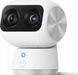 IP-камера Eufy SoloCam S350 (S5625635) 554548 фото 10