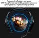 Наушники с микрофоном Logitech G432 (981-000770) 460783ua фото 3