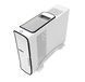 Корпус GameMax ST-610W 628395ua фото 1