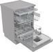 Посудомоечная машина Gorenje GS643D90X 609564ua фото 4