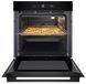 Духовка електрична Whirlpool WOI5S8PPM1SBA 572622ua фото 2