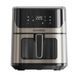 Мультипечь (аэрофритюрница) Black+Decker BXAF6500E 520841ua фото 1