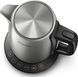 Электрочайник Philips Avance Collection HD9359/90 311205 фото 4