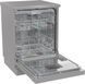 Посудомоечная машина Gorenje GS643D90X 609564ua фото 10