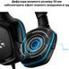 Наушники с микрофоном Logitech G432 (981-000770) 460783ua фото 4