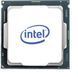 Процесор Intel Core i9-10980XE Extreme Edition (BX8069510980XE) 339967 фото 4