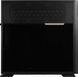 Корпус In Win 515 Black (IW-CS-515BLK-1AL120) 541959 фото 3