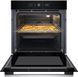 Духовка електрична Whirlpool WOI5S8HM1SXA 619414 фото 11