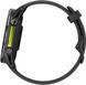 Смарт-годинник Garmin Forerunner 970 Carbon Gray DLC Titanium w. Black Case and Black/Translucent W. Band (010-02969-00/10) 621701 фото 7