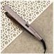 Випрямляч для волосся Remington Wet 2 Straight Pro S7970 350408ua фото 4