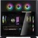 Корпус In Win 515 Black (IW-CS-515BLK-1AL120) 541959 фото 10