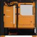 Корпус Fractal Design Pop Air RGB Orange Core TG Clear Tint (FD-C-POR1A-05) 476018ua фото 6