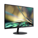 Монитор Acer SA242YP1bip (UM.QS2EE.101) 630603ua фото 4