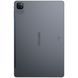 Планшет Doogee Tab E3 8/256GB Grey 623533ua фото 6