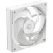 Вентилятор ID-Cooling AS-120-W 577487ua фото 1