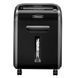 Шредер Fellowes PS-79Ci (46790) 190269ua фото 2