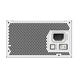 Блок питания GameMax RGB-850 Pro White 627810ua фото 5