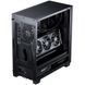 Корпус Phanteks XT Silent Black (PH-XT523PSC_BK01) 586311 фото 13