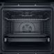 Духовка електрична Whirlpool WOI5S8HM1SXA 619414 фото 8