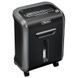 Шредер Fellowes PS-79Ci (46790) 190269ua фото 3