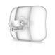 Точка доступу Ubiquiti LiteBeam 5ac Gen2 (LBE-5AC-GEN2) 514955ua фото 3