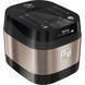 Мультиварка Tefal Multicook & Stir IH RK905A34 579073ua фото 1