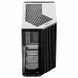 Корпус APNX V1 Black (APCM-VI01003.M1) 586234ua фото 8