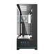 Корпус Darkflash DY451L Pro ARGB Black 568437 фото 7