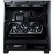Корпус Phanteks XT Silent Black (PH-XT523PSC_BK01) 586311 фото 12