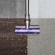 Вертикальный + ручной пылесос (2в1) Dyson V8 Advanced (492636-01) 567934 фото 4